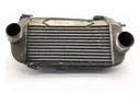 Intercooler KIA Sportage III (SL) 2.0 CRDi 4WD 2009-2022