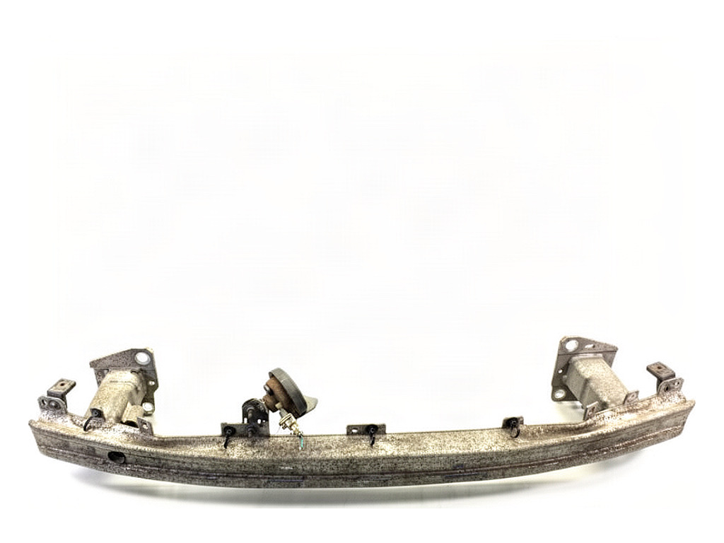 [STARK-941783] Barra de parachoques delantero Renault Megane III liftback (BZ0/1_, B3_) 2008-2022