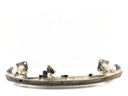Barra de parachoques delantero Renault Megane III liftback (BZ0/1_, B3_) 2008-2022