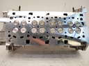 Culata Nissan Navara D23 2.3 DCi