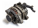 Alternador HYUNDAI TUCSON (TL, TLE) 1.6 GDi 97 kW 2015-2020