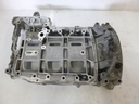 Parte superior del cárter Ford Mondeo III 2.0 TDCi D6BA