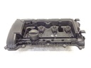 Tapa de balancines para Peugeot Citroen 207 308 208 C3 1.4 gasolina 8FS EP3