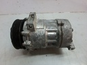 Compresor de aire acondicionado Opel Astra H / Saab 9-3 1.9 CDTI Z19DT