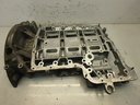 Parte superior del cárter Ford Mondeo 3 2.0 16V HJBC