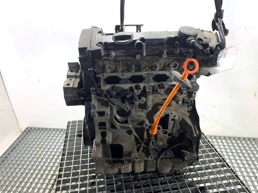 [STARK-905227] Motor VW Passat B6 (3C2) 2.0 FSI 110 kW 150 CV BLR 2005-2010