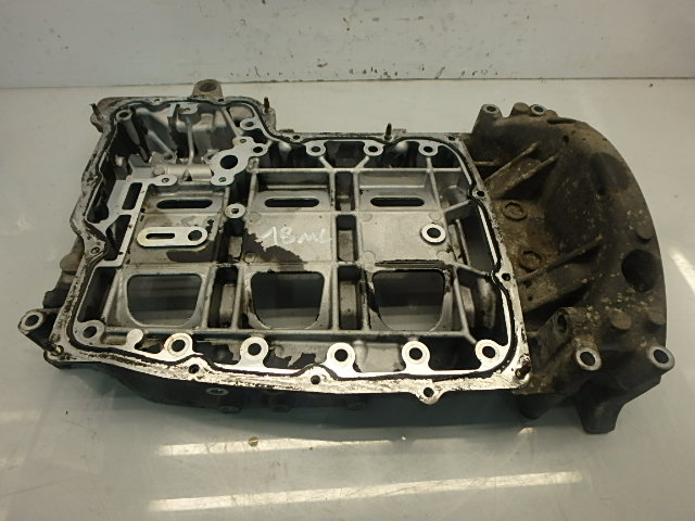 [MTD-109242] Parte superior del cárter Ford Mondeo 3 2.0 TDCi HJBC