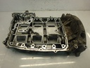 Parte superior del cárter Ford Mondeo 3 2.0 TDCi HJBC