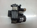 Elemento de control Opel Astra J / Saab 9-5 2.0 CDTI A20DTH