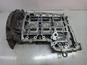 Parte superior del cárter Ford Mondeo III 3 B5 2.0 TDCi N7BA