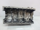 Cárter superior Ford C-Max DM Focus II 2 DA 1.8 TDCi KKDA 4M5Q-6U003-AA