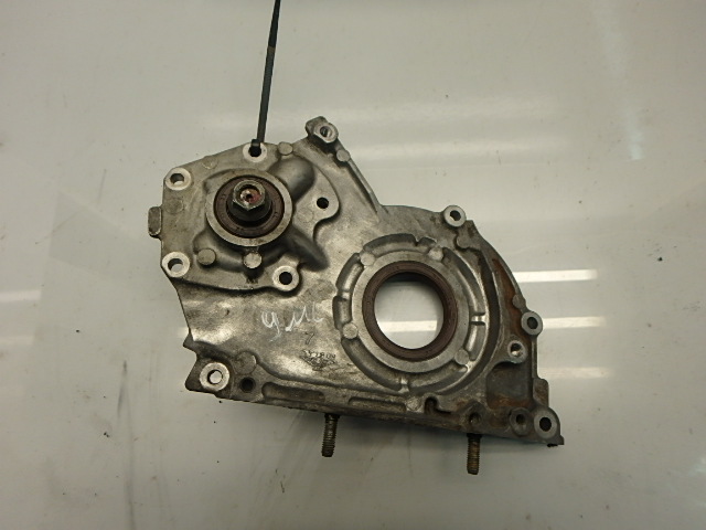 [MTD-136825] Motor de arranque Opel Astra G H GTC 1.7 CDTI Z17DTL