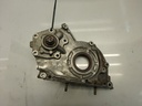 Motor de arranque Opel Astra G H GTC 1.7 CDTI Z17DTL