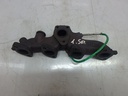 Colector de escape Nissan NV200 1.5 dCi K9K400 K9K