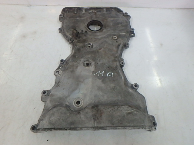 [MTD-139564] Tapa de balancines delantera Mitsubishi Lancer 1.8 4B10