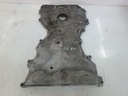 Tapa de balancines delantera Mitsubishi Lancer 1.8 4B10