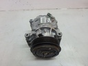 Compresor de aire acondicionado Lancia Fiat 500 312 Panda 169 Evo 199 Ypsilon 1.2 169A4000