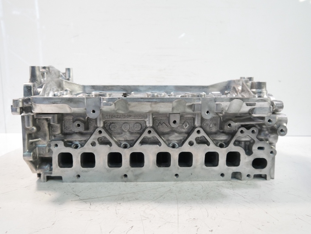 [MTD-467358] Culata Nissan Navara 2.3 DCI