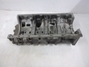 Cárter de aceite Ford C-Max DM II 2 DA 1.8 TDCi KKDA 6G9Q-6U003-AA