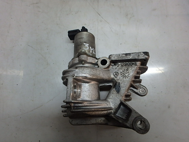 [MTD-140304] Válvula EGR Renault Grand Scénic II 1.9 dCi F9Q812 70007504