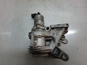 Válvula EGR Renault Grand Scénic II 1.9 dCi F9Q812 70007504