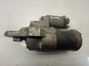 Motor de arranque Mazda MX-5 III 1.8 gasolina L8-DE M000T371
