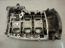 Parte superior del cárter Ford Mondeo 3 2.0 16V HJBC