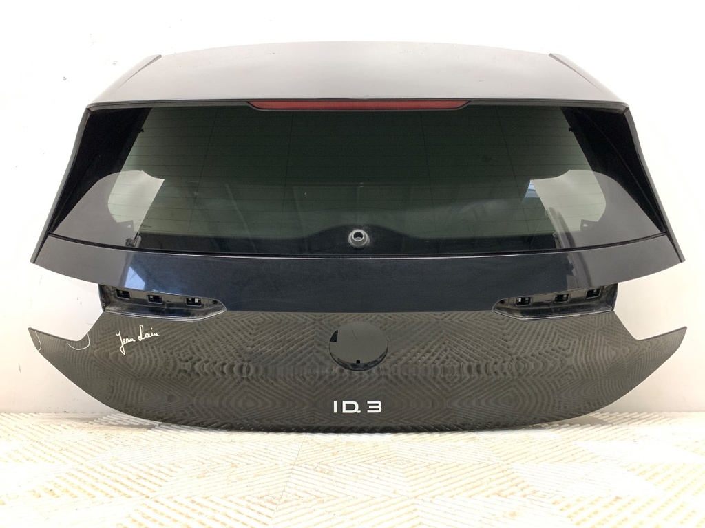 [STARK-868286] Portón trasero VW ID.3 (E11) 2019-2022