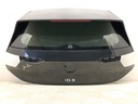 Portón trasero VW ID.3 (E11) 2019-2022
