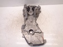 Tapa de balancines para Nissan Juke F16 1.0 gasolina HRA0 HR10DDT 135024895R
