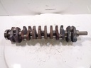 Cigüeñal BMW Serie 3 E46 320i 2.2 gasolina M54 226S1