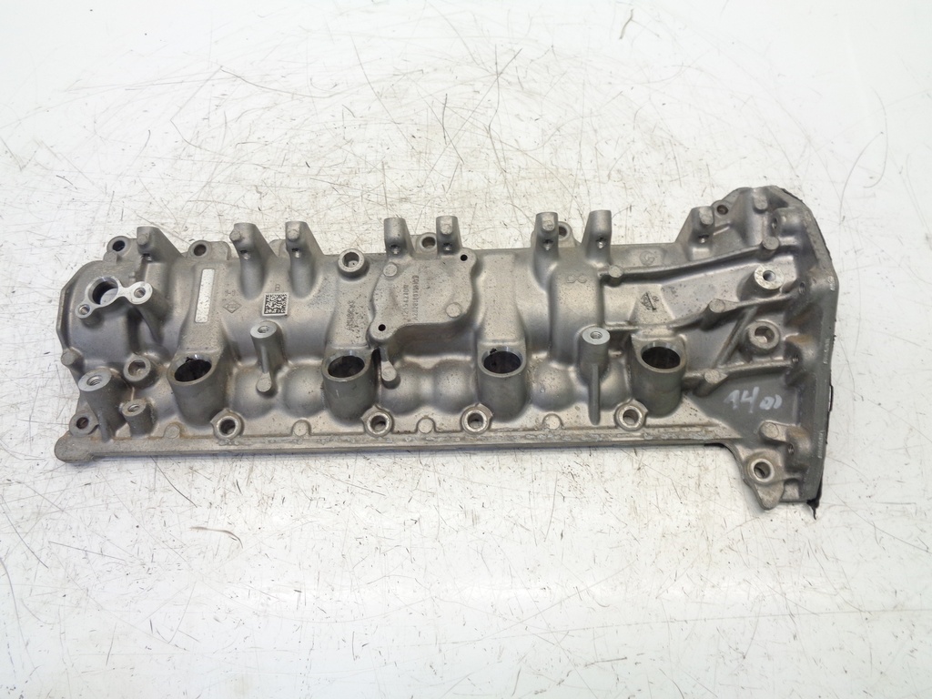 [MTD-362802] Tapa de balancines para Dacia Renault 1.3 TCe H5H470 132654210R