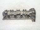Tapa de balancines para Dacia Renault 1.3 TCe H5H470 132654210R