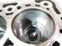 Bloque motor Ford Transit 2.0 EcoBlue