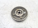 Distribuidor de levas Opel Vauxhall Corsa E Adam 1.0 B10XFT LE1 4L02N5568
