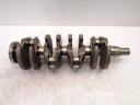Cigüeñal Peugeot Bipper AA 1.4 HDi 8HS DV4TED