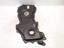 Culata Opel Renault Vivaro Trafic 1.6 dCi R9M R9M450 135027147R