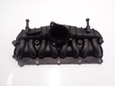 Colector de admisión Audi Seat Skoda VW A3 Leon Octavia 2.0 TDI BKD 03G129713AF