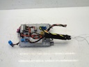 Centralita motor Mercedes C-Klasse W205 2.0 274.920 135kW 184CV 2016