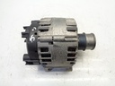 Alternador para Audi A3 8V 1.5 TFSI DADA DAD 05E903026C 140A