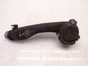 Conducto de admisión para Porsche 911 991 4.0 GT3 RS MA1.76