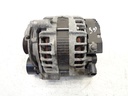 Alternador 180A para BMW 1er F20 F21 140i 3.0 B58B30A
