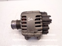 Alternador Audi A1 1.0 TFSI 85kW 115CV DKRF/DKR 04E903015 110A