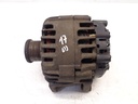 Alternador para Nissan Primastar 2.0 dCi Diésel M9R630 8200404459