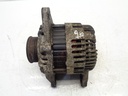 Alternador para Mitsubishi L200 2.5 DI-D 4WD 4D56 4D56-HP 1800A311
