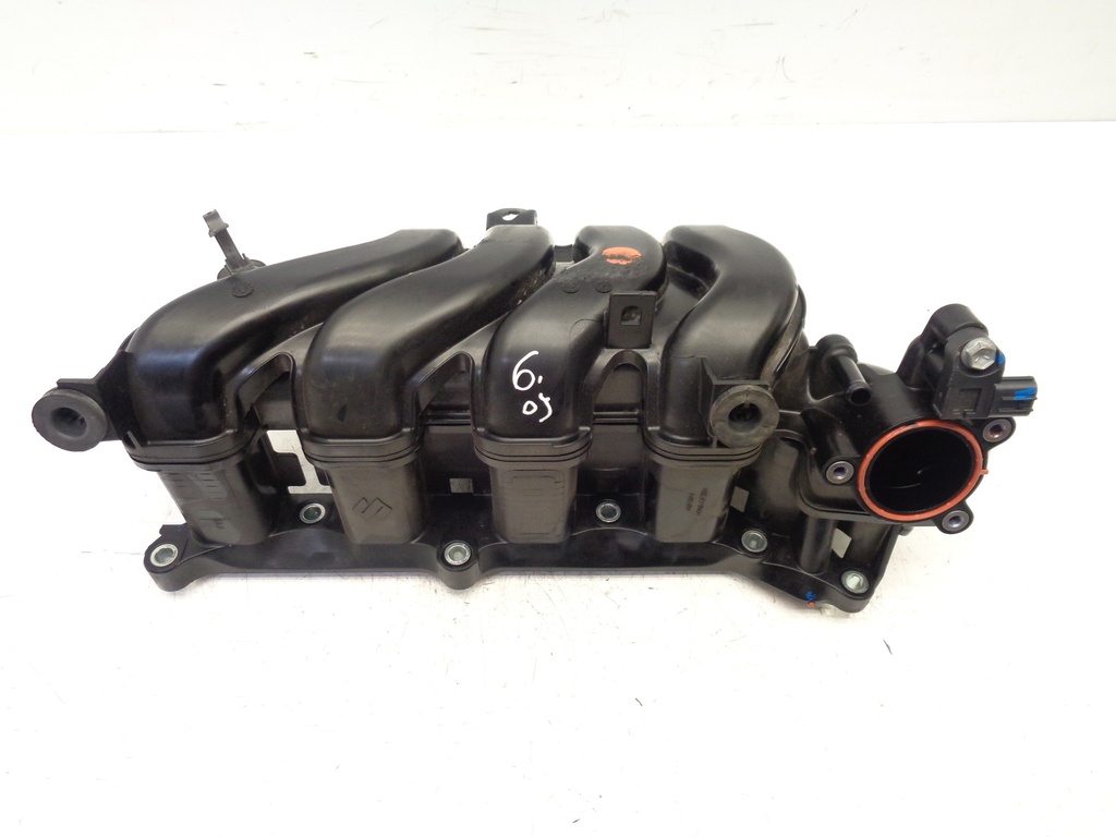 [MTD-371274] Colector de admisión para Suzuki Swift V 1.2 Hybrid (K12D)