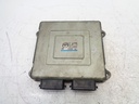 Centralita de motor para Mazda 6 GG 2.0 gasolina LF17 E6T53975H2 LFD7-18-881