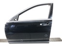 Puerta delantera izquierda Mercedes-Benz Clase S (W221) 2005-2013