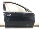 Puerta delantera derecha Mercedes-Benz Clase S (W221) 2005-2013