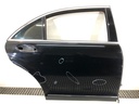 Puerta trasera derecha Mercedes-Benz Clase S (W221) 2005-2013